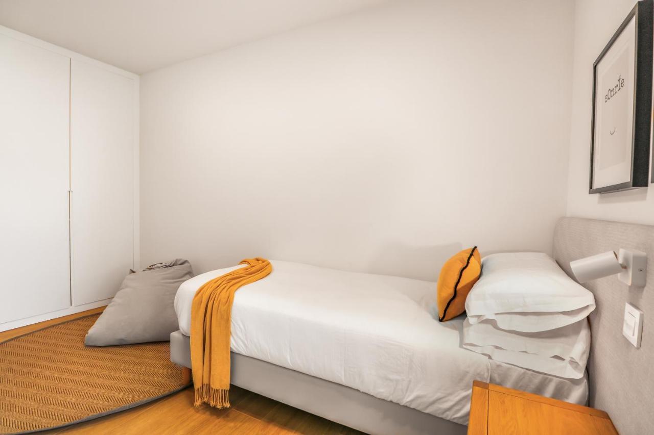 Agaete 3Br Tropical Views Apartamento Exterior foto
